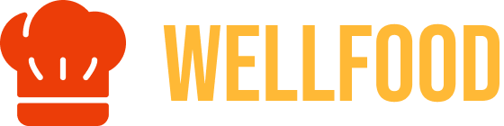 WellFoodilo