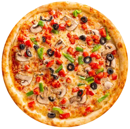 pizza3 pizza3