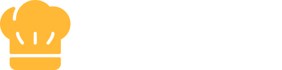 WellFoodilo